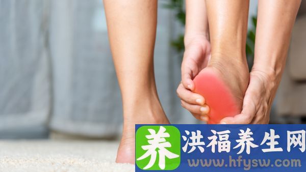 脚骨骨裂多久能好