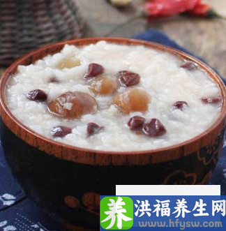 秋冬换季<a href=http://www.duomehao.com target=_blank class=infotextkey>养生</a>要喝粥 推荐13款<a href=http://www.duomehao.com target=_blank class=infotextkey>养生</a>粥做法
