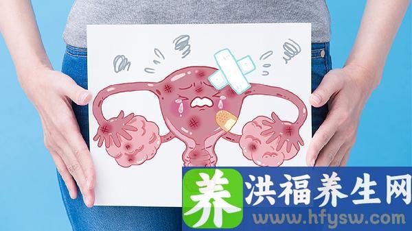 子宫颈癌的发病与哪些因素有关
