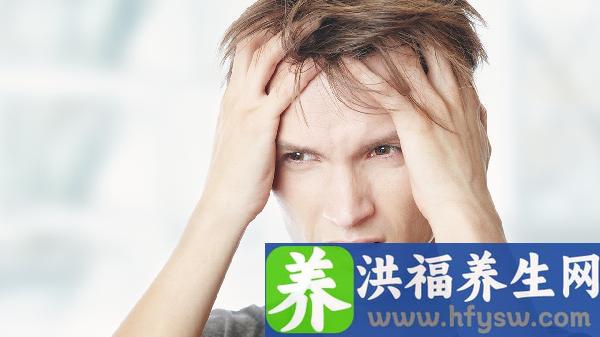 治疗败血症好的方法有哪些