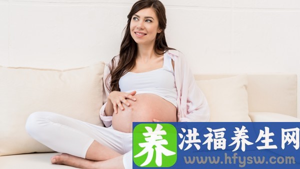 缺铁性贫血吃药胃反应大怎么办
