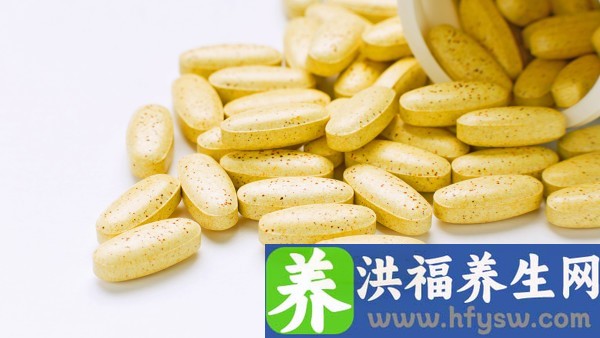 维生素B6片是什么药 维生素B6片的用法用量是怎样的