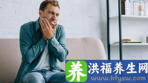 牙龈萎缩还可以做牙齿矫正吗