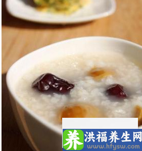 冬季脾虚致手脚冰凉 推荐七款健脾<a href=http://www.duomehao.com target=_blank class=infotextkey>养生</a>粥