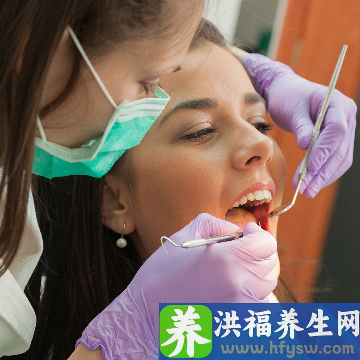 女性不孕检查需要哪些准备？做盆腔检查时需要注意什么？