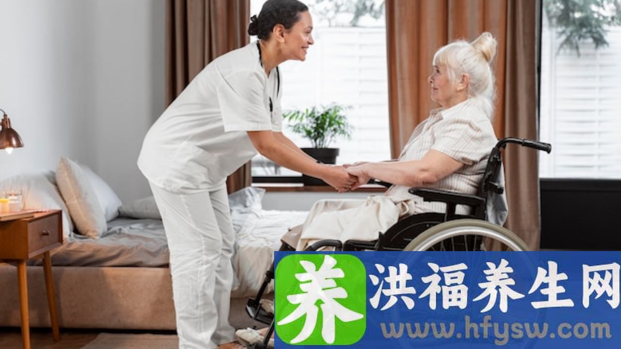 糖耐量异常怎么回事怎么办