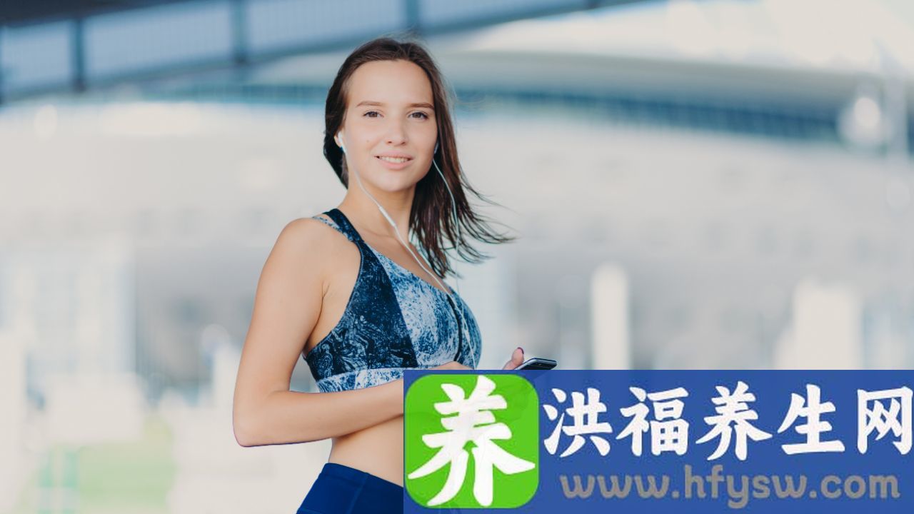 运动的时候关节老是响是怎么回事