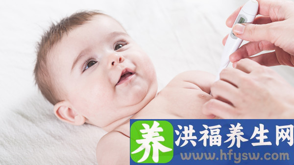 缺锌会导致侏儒症?锌缺乏时小心三种疾病