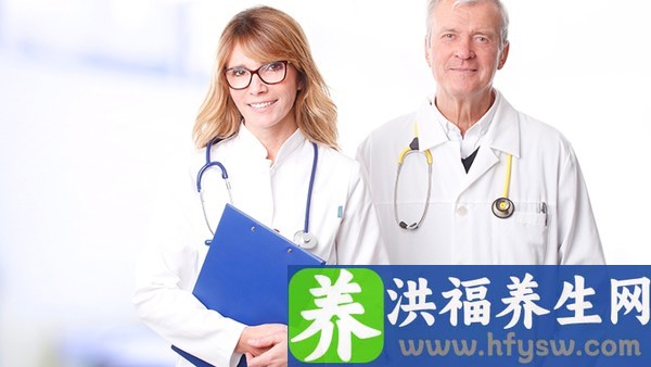 艾滋病究竟从何而来？感染艾滋病会出现哪些症状？
