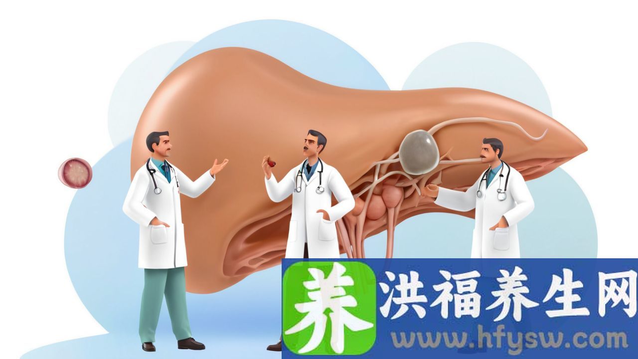 乙肝携带者平时注意什么