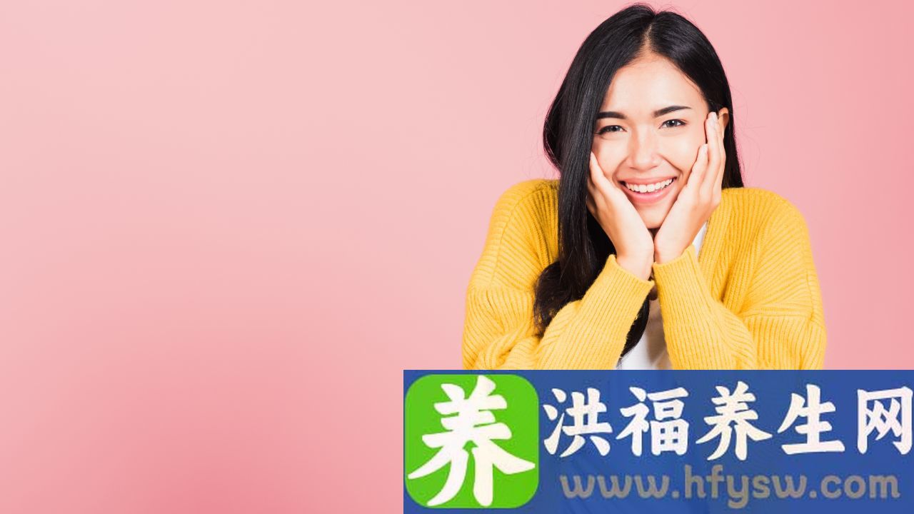 皮质醇增多症有哪些症状