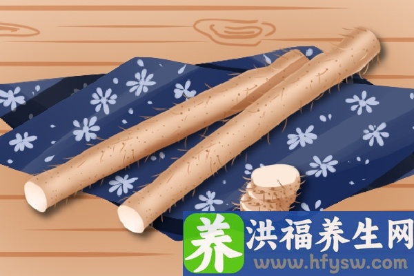 脾胃虚弱吃什么食物可以补脾胃