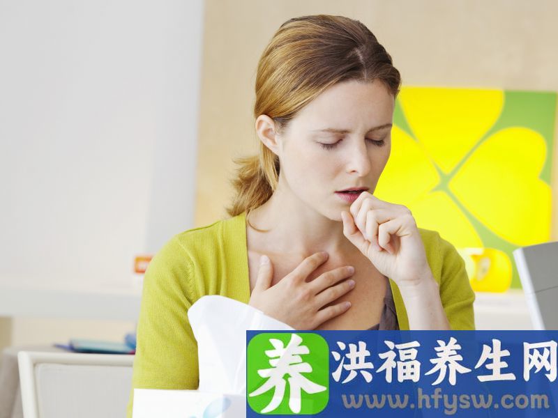 女性压力性尿失禁是什么原因引起的