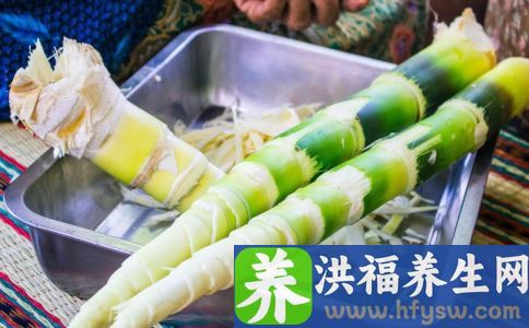 春季吃什么水果最好 推荐7种水果