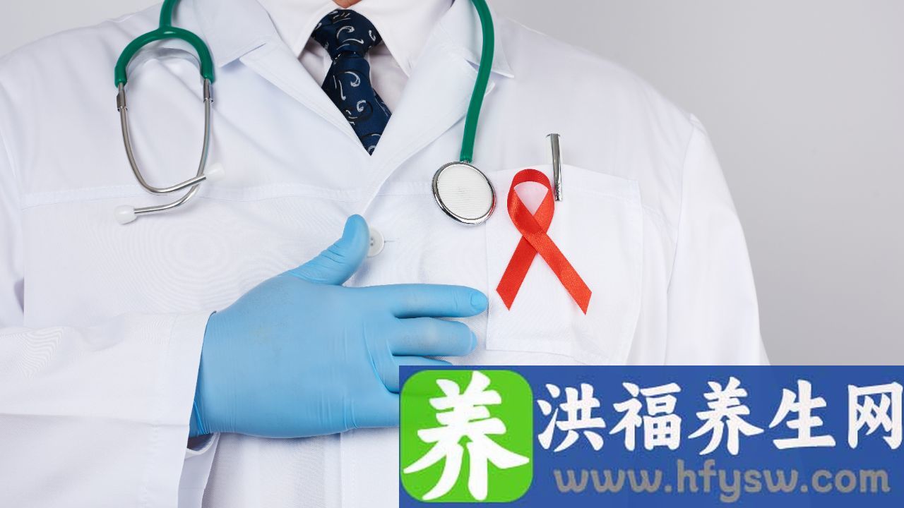 结节性血管炎要注意什么