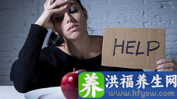 女性补铁补血的食物有哪些