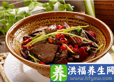 立夏<a href=http://www.duomehao.com target=_blank class=infotextkey>养生</a>吃什么好 六款食谱清热健脾
