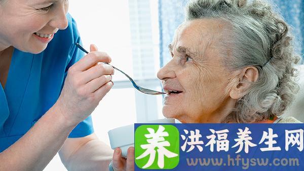 免疫力下降吃什么东西可以提高免疫力
