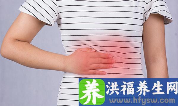 吃什么养肝？医生：3种水果应多吃，补充维他命，有益肝脏