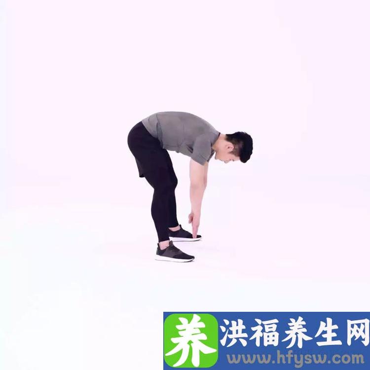 增高知识——最有效的十个科学增高方法 ，睡前一招长高十厘米！