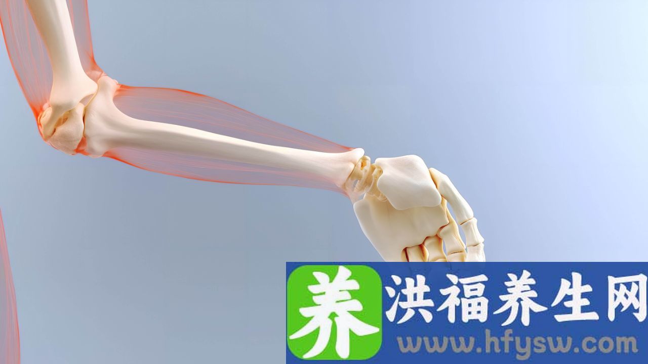 长骨刺是缺钙还是钙过剩