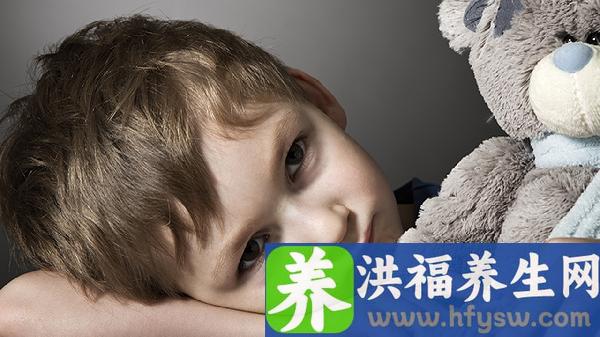 孩子抑郁了不跟父母交流怎么办