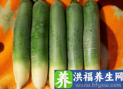 处暑适合喝什么粥 九款养生粥滋阴养肺又养胃