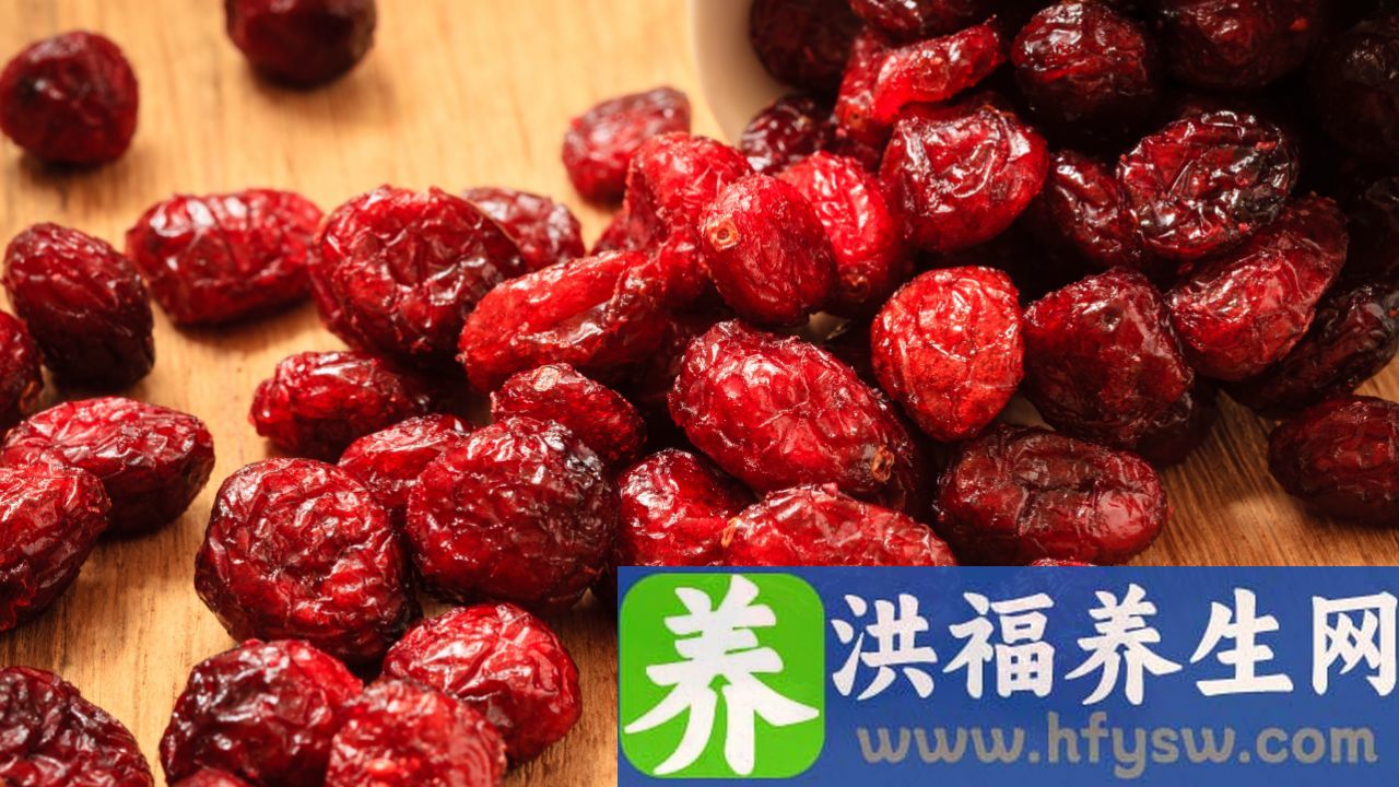 血清蛋白高怎么办