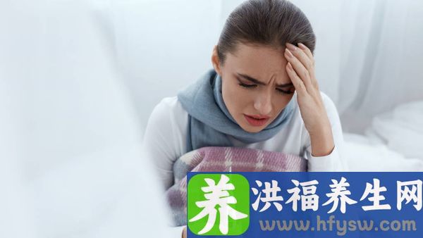 37.8℃是发烧吗