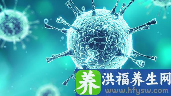 病毒感染发烧一般几天需要输液吗