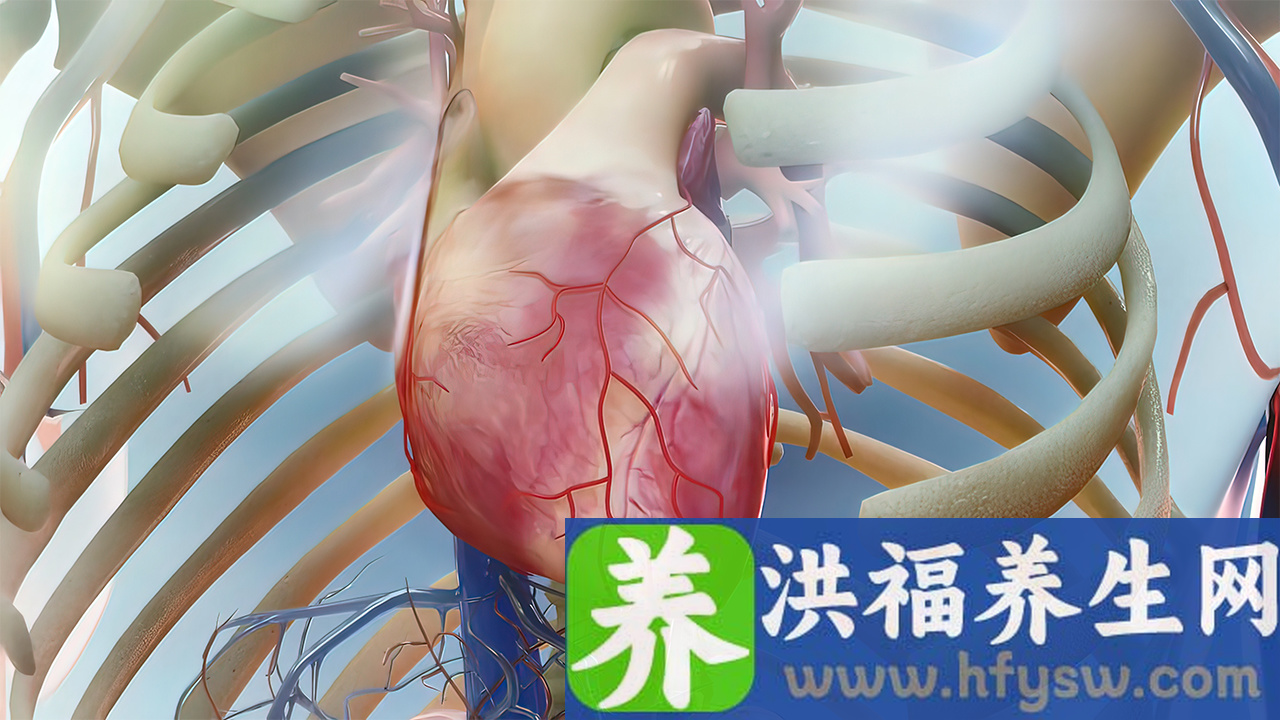 室上速平时吃什么药预防