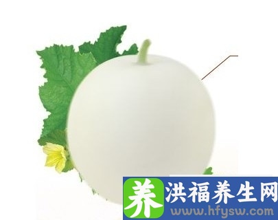 冬至养生吃什么最好 推荐六款进补食谱