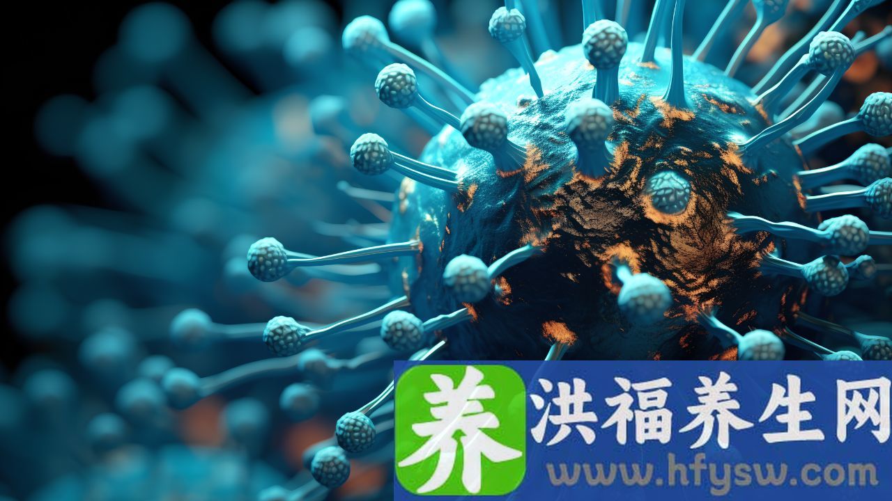 诺如病毒和EB病毒是一回事吗