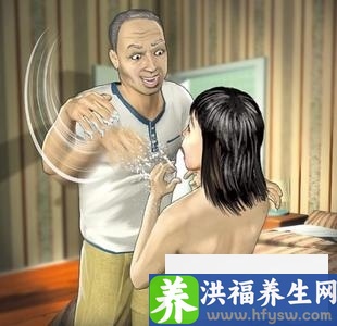 冬季适合吃什么凉菜 五款凉菜降火消食