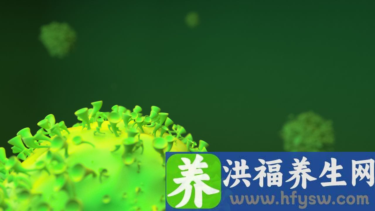 头孢液体作用是什么