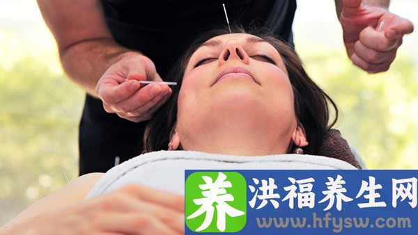女人分娩后阴道变松的说法不对吗？女性私处有很强的收缩能力