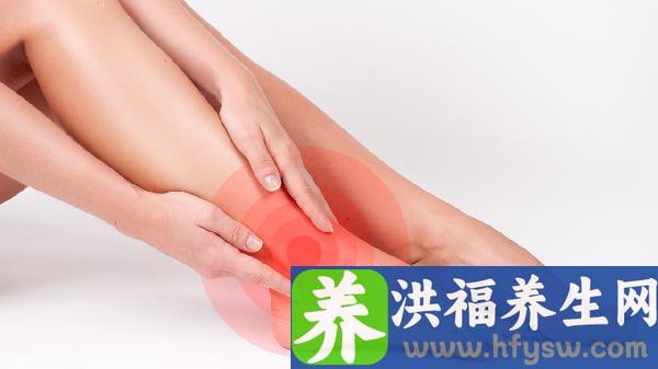 降血糖最有效的运动方法是什么引起的