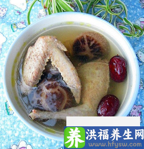 冬季<a href=http://www.duomehao.com target=_blank class=infotextkey>养生</a>汤的做法 八款<a href=http://www.duomehao.com target=_blank class=infotextkey>养生</a>汤最有效暖身