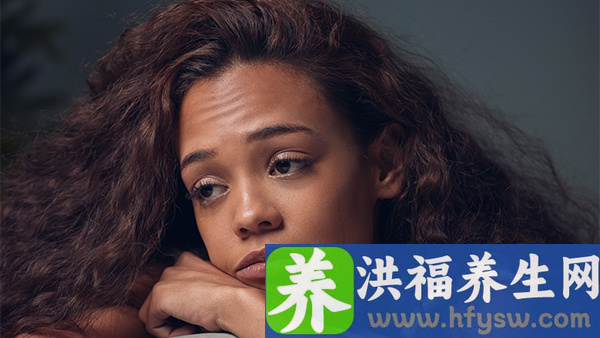 情绪激动晕倒是怎么回事