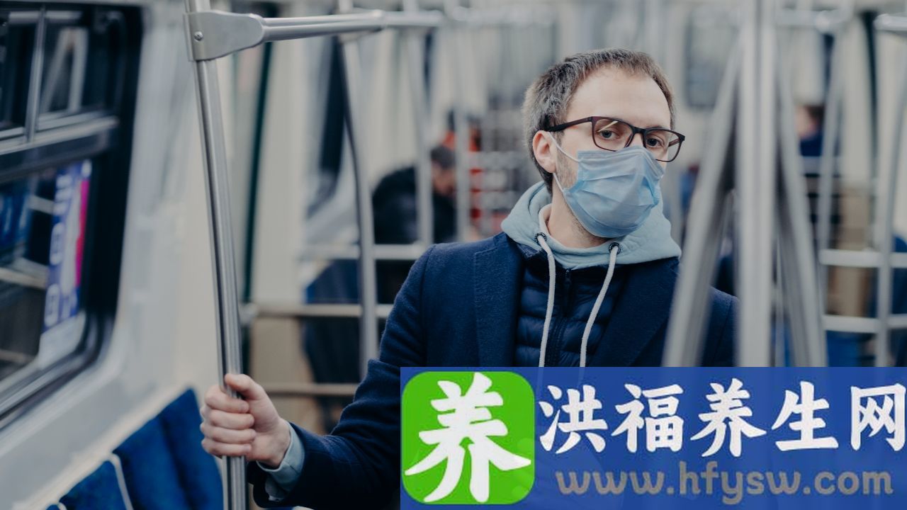 肺部感染有几种情况