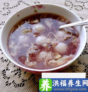紫薯是最佳抗癌食物 教你四种紫薯美味做法