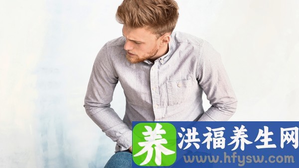 阴囊湿疹该怎么治，怎么才不会复发