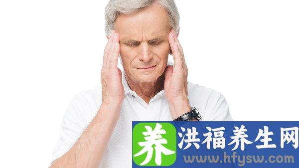 老年人高血压吃什么蔬菜好
