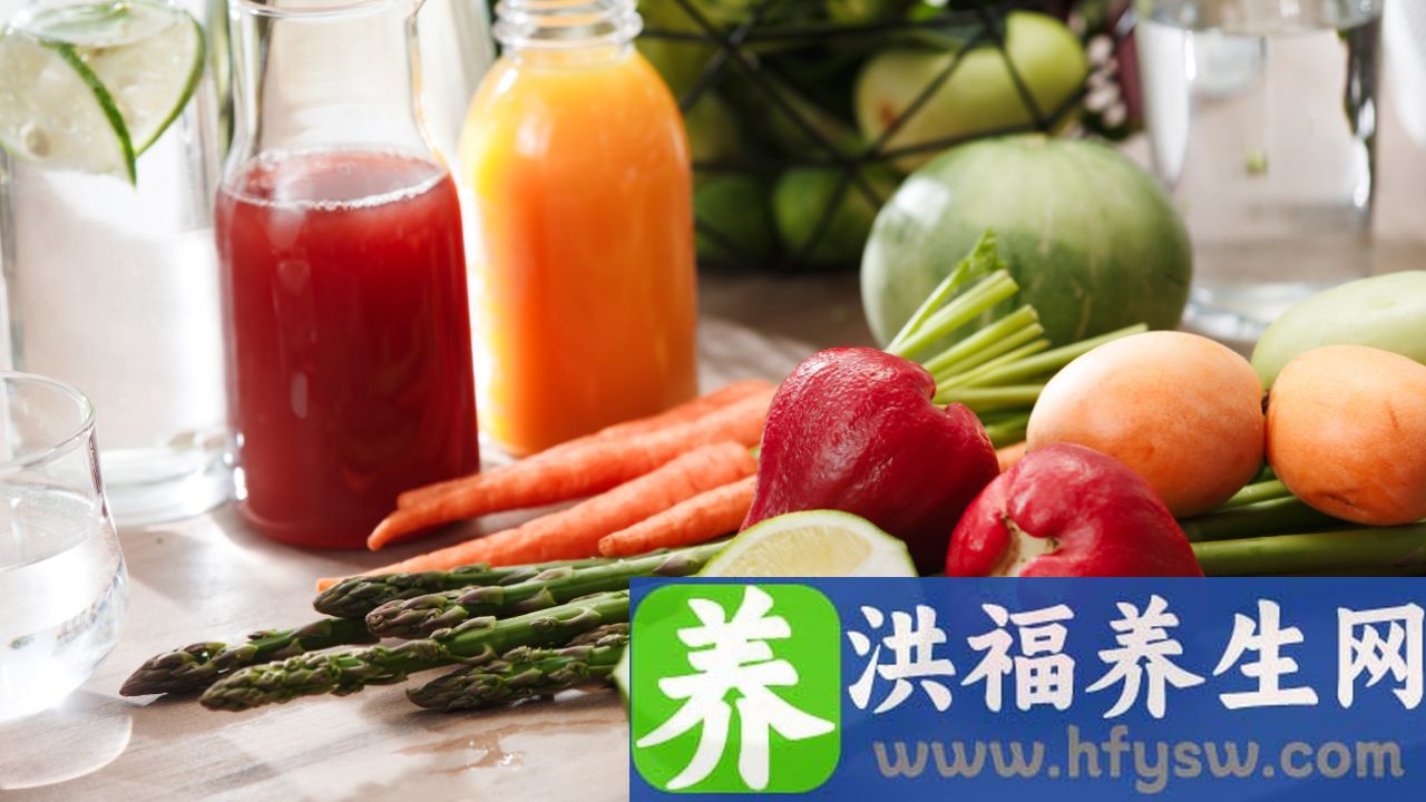 有结石的人吃什么能排石