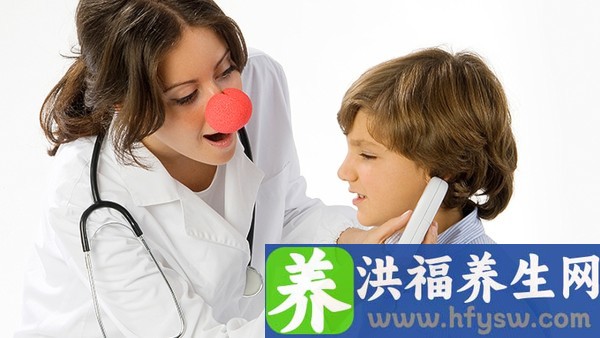 为什么婴儿频繁扭曲身体放屁？
