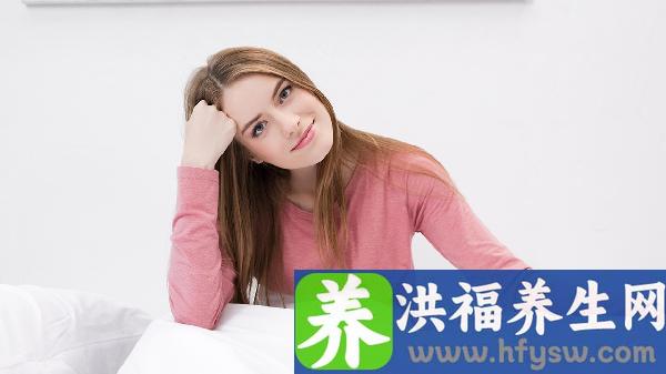 假体乳房再造什么年龄做合适