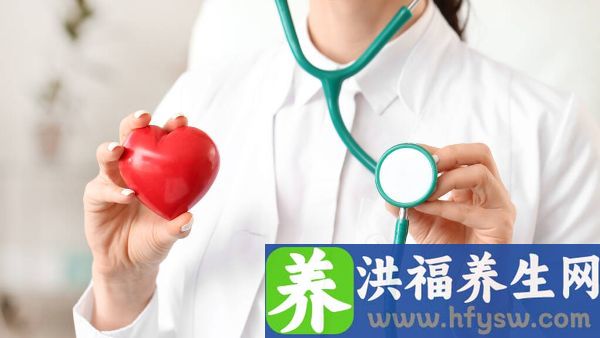 心痉挛会危害生命吗
