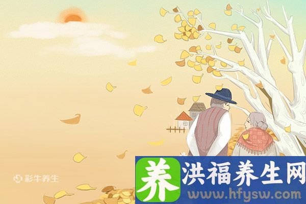 老人大便拉不出来怎么办快速解决