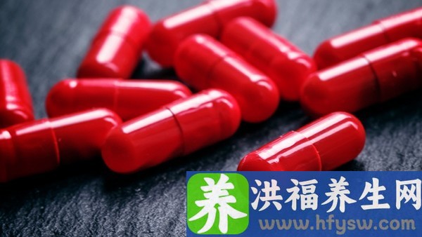 复方蛤青胶囊(兴邦)的药品规格会对服用量有影响 兴邦复方蛤青胶囊成人吃多少