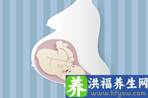 孕妇湿气重不能吃什么水果